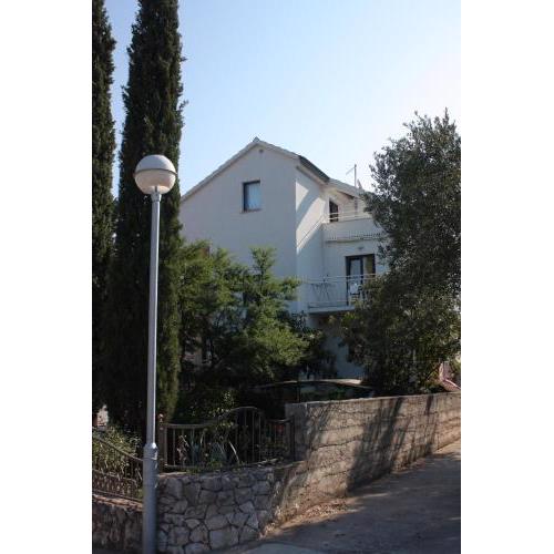 Apartments with a parking space Stari Grad, Hvar - 4014