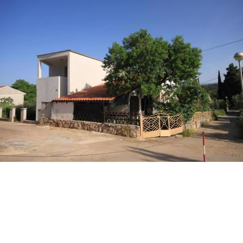 Apartments with a parking space Stari Grad, Hvar - 8752