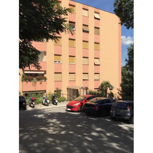 Apartments with WiFi Opatija - Volosko, Opatija - 18675