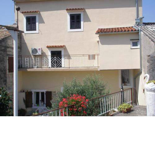 Apartments with WiFi Vodnjan, Fazana - 14650