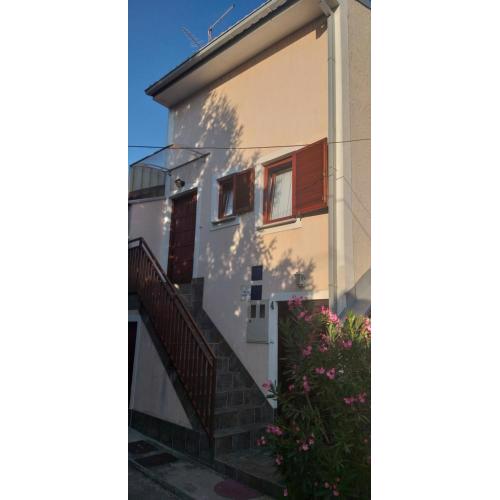 Apartments Zlata