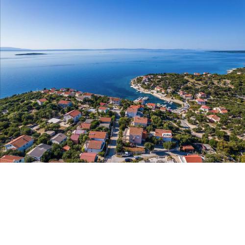Apartments Zora