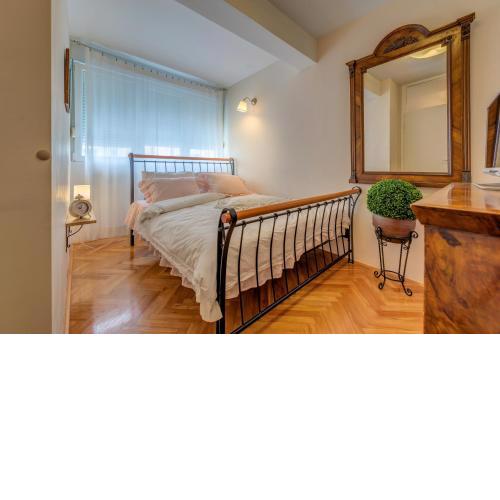 Apartments Zoran