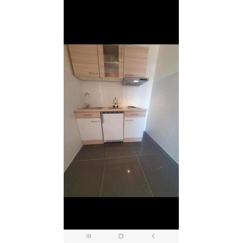 ApartmentsZ