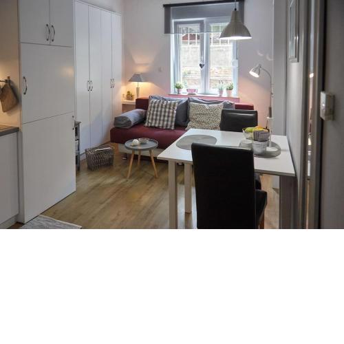 Apt Goga Walk Score 94 Washer Fast Wifi