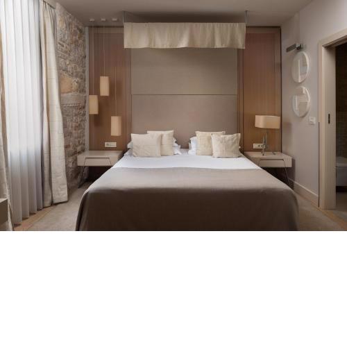 Art Hotel Kalelarga