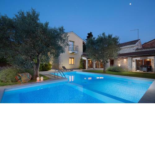 Art Villa Sis
