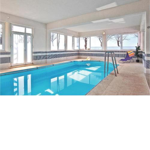 Awesome Apartment In Vodnjan With Wifi