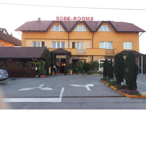 B&B Gurman
