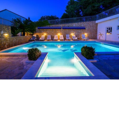 B&B Villa Paula
