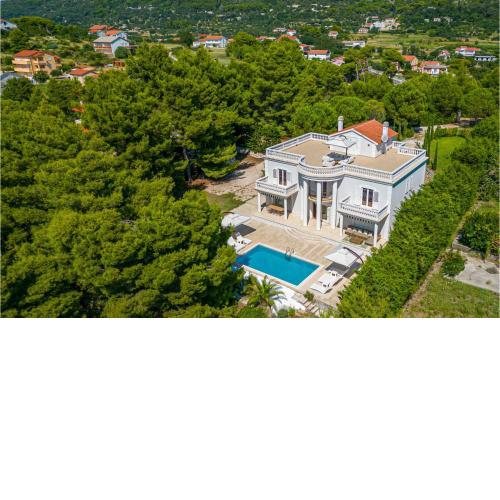 Beautiful Home In Rab