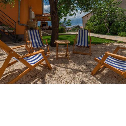 Bella Casa