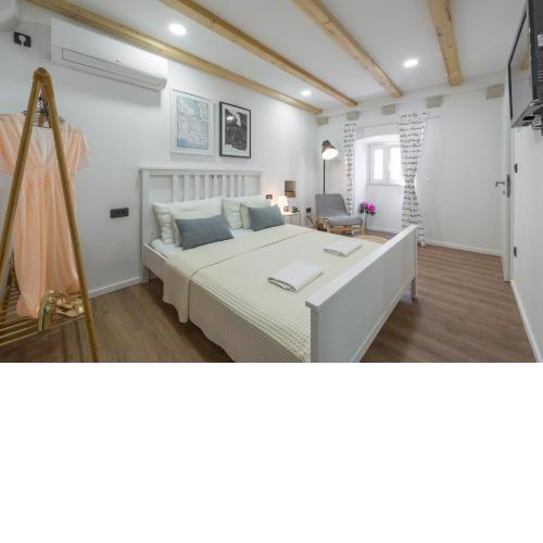 Bobo rooms 2