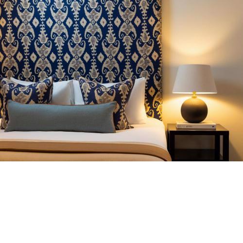 Boutique Hotel Stari Grad