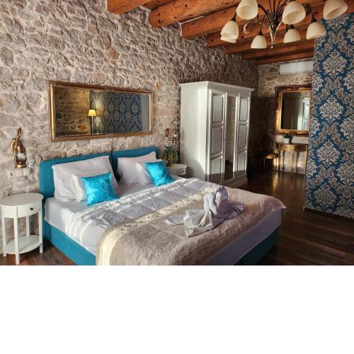 Boutique Vila Marijini Dvori