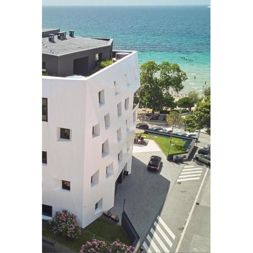 briig boutique hotel