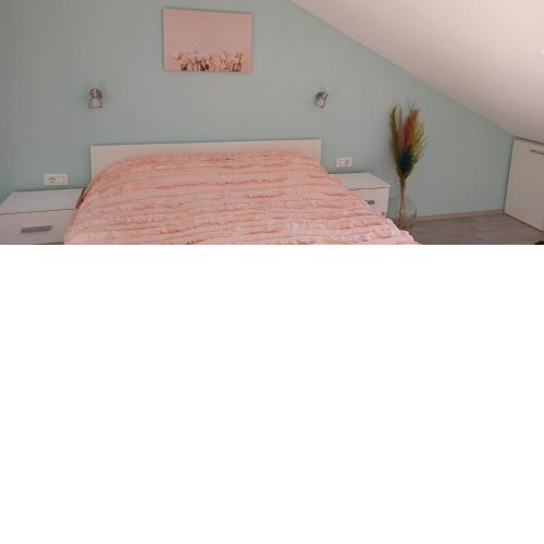 Captivating 1-Bed Apartment in Dubrovnik