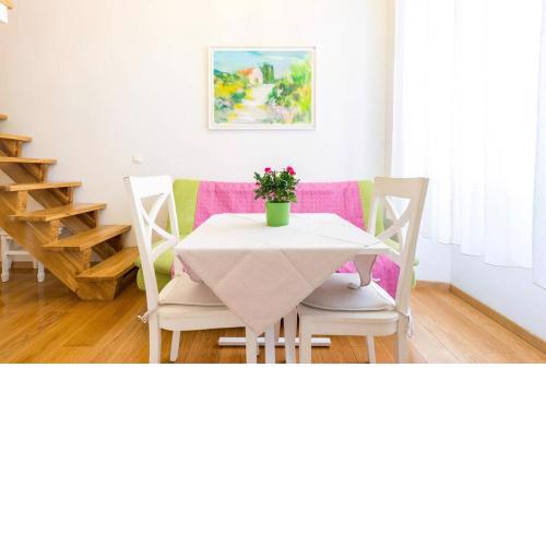 Carpe Diem apartment on the main street - Stradun