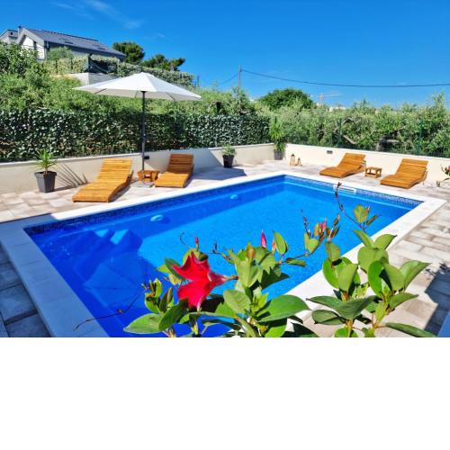 Casa Bella