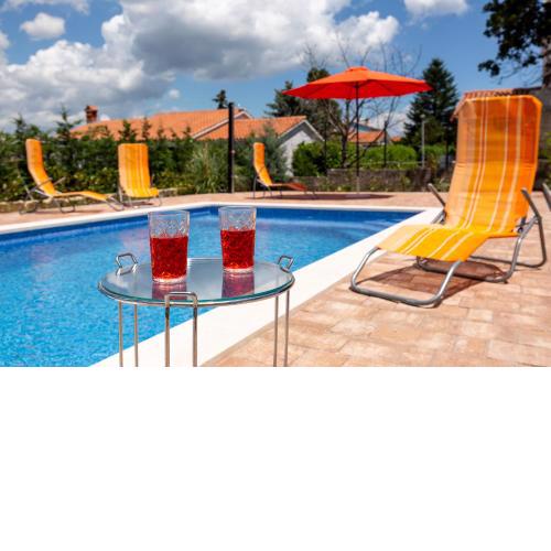 Casa Lilly