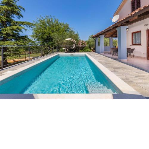 Casa Vian