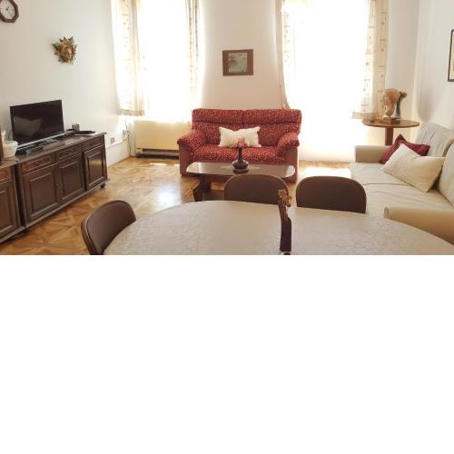 Centar old town, with free private parking