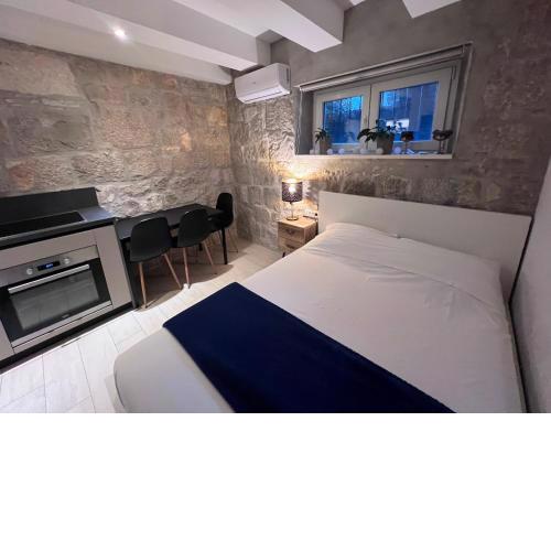 Center Beach Apartament, Split, Croatia