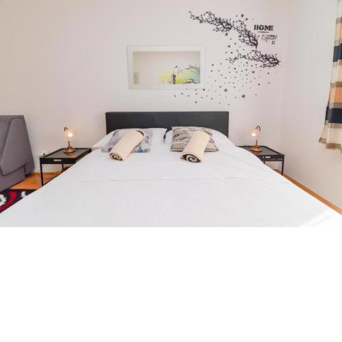 Centroom Zadar