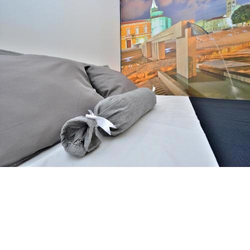 Che Room