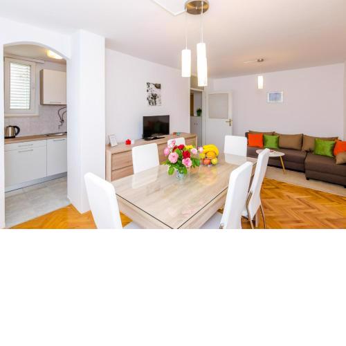 City Vista Apartment Dubrovnik