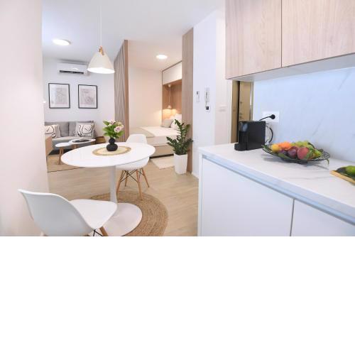 Consul Apartment - Zadar city center