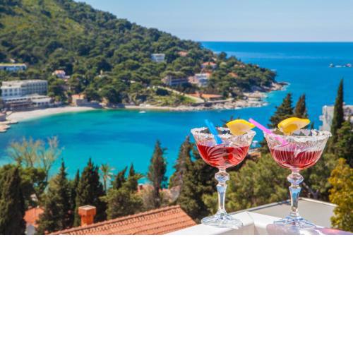 Cosmopolitan House Dubrovnik