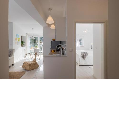 Cozy Dubrovnik Apartment