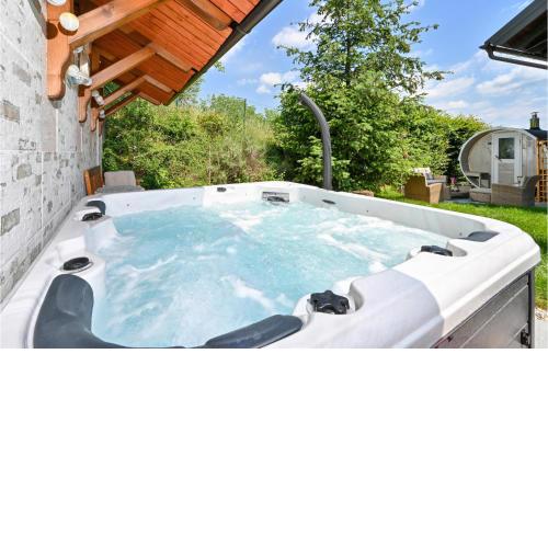 Cozy Home In Zagreb With Sauna