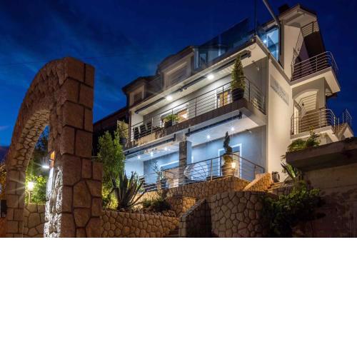Crikvenica Apartment 19