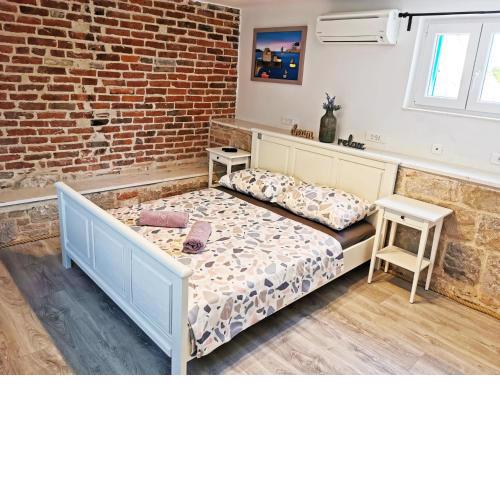 Croparadise Hostel