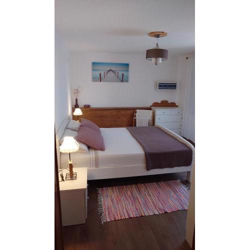 da Dorian room plus apartments
