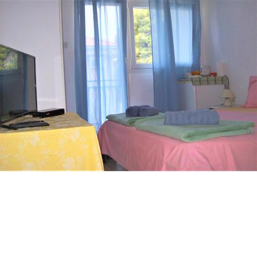 Dinka's Apartment