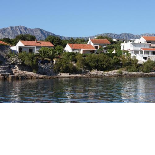 Double Room Sucuraj 6734b