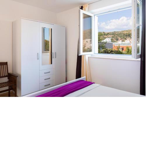 Dubrovnik apartment Boo