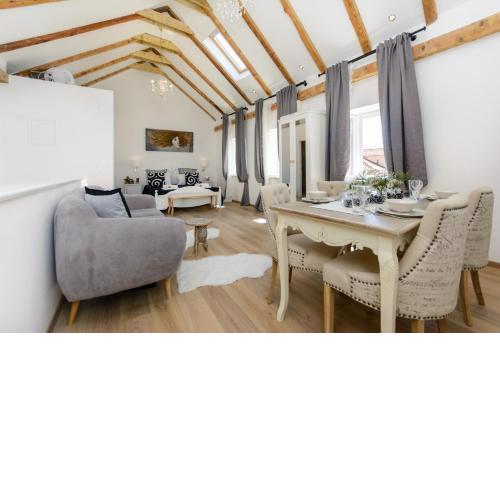 Dubrovnik Finest Apartments