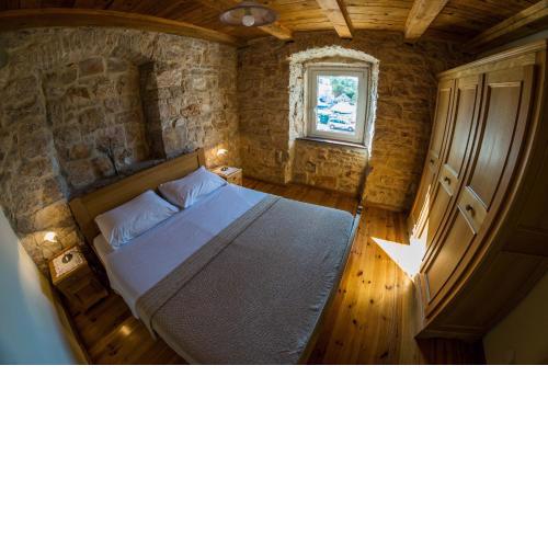 Ducina Apartments