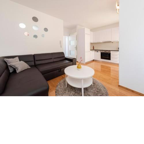 Enna house with private jacuzzi