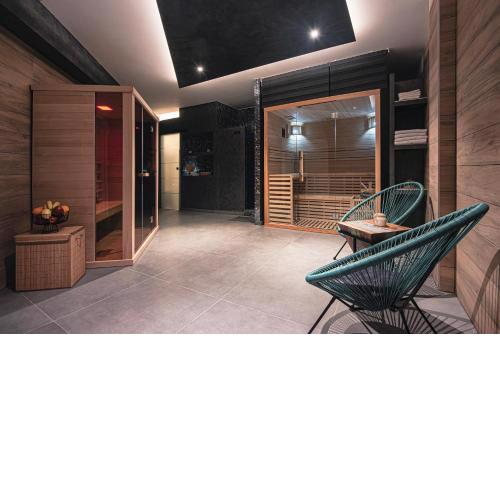 Exclusive Pula City Apartments