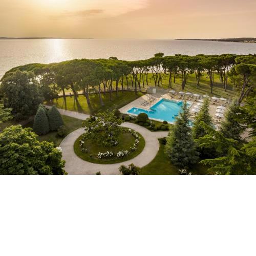 Falkensteiner Hotel Adriana - Adults Only
