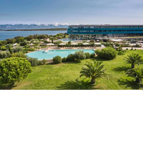Falkensteiner Hotel & Spa Iadera