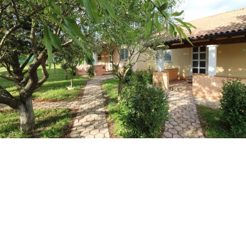 Ferienhaus-mit-Pool-in-Porec-Melisa-5