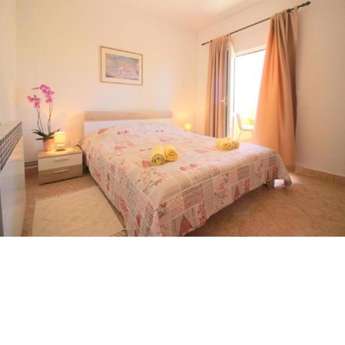 Ferienwohnung für 2 Personen ca 45 m in Poreč, Istrien Istrische Riviera