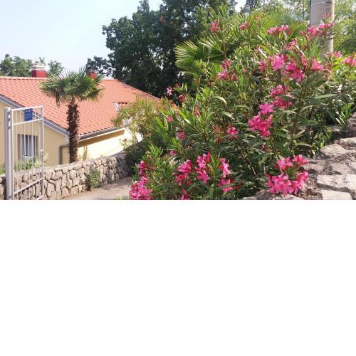 Ferienwohnung für 6 Personen ca 68 m in Opatija, Kvarner Bucht Gespanschaft Primorje-Gorski