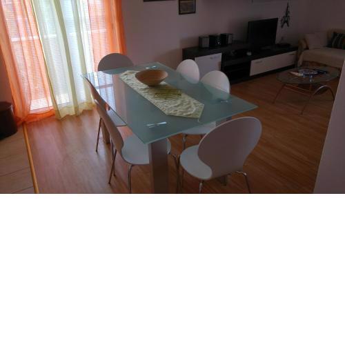 Filip Apartment